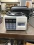 Gammaflux LEC 6 Zone Hot Runner Controller, 230V