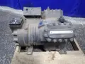 COPELAND REFRIGERATION COMPRESSOR  -  4DK3-2500-TSK-800