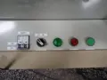 Mig-weld Sas 40 Kg Industrial Wire Unwinding And Decoiling Station - Df40 Us