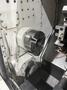Nakamura-Tome AS-200Y Turning Center. Y-Axis. Live Milling. New-2020