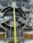 16” STEADYREST