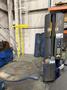 LANTECH MODEL #Q300 PALLET WRAPPER: YOBRO #25268