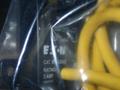 EATON 5 AMP CURRENT SENSOR  -  CS005