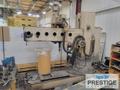 MAS VR5S 5&#039; Radial Arm Drill