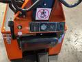 TAYLOR-DUNN 1000 lbs ELECTRIC STOCK CHASER CART  -  SC1-00