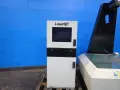 VIRTEK 50" X 50" LASER QC  -  LPS-1EA