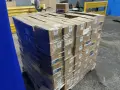 EATON DECORATOR WALLPLATE  -  PJ26V-10-L