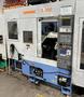 Takamaz X100 CNC Turning Machine