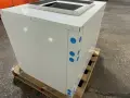 Bosch Water Source Heat Pump - Sm060-1avx-xrtata-chtx
