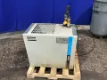 ATLAS COPCO AIR DRYER  -  FD50