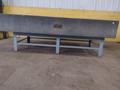8&#039; X 4&#039; X 14&quot; CHALLENGE PRECISION LAYOUT INSPECTION GRANITE TABLE: STOCK #23797