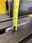 1.25" X 9" MORRISON MODEL #K KEYSEATER: YOBRO #25878