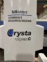 USED MITUTOYO CRYSTA-APEX C574 20" X 28" CMM