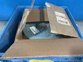 3m Microfinishing Film Rolls
