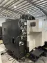 MAZAK VCN 510C II CNC Vertical Machining Center MATRIX Nexus 2009’ #7115