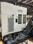 Kitamura 2XiF Spark Changer VMC, 2004 – TSC, 15K RPM Spindle, 2 Available