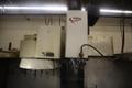 Fadal 8030 HT CNC Vertical Machining Center, High Torgue 10K Spindle, 20 Station Carousel Tool Changer, Rigid Tapping- Auction Item