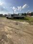 Ford F-550 Super Duty Jerr-Dan Rollback Tow Truck, 2016