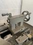 14&quot; X 40&quot; SOUTH-BEND FOURTEEN ENGINE LATHE. STOCK # 0151024