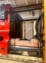 300 Ton 59 Oz Shot Husky RS70/60 Injection Molder, 1998