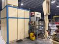 National Formax FXP 45S Rebuilt 2024