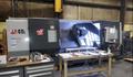 Used 2020 Haas ST-40L CNC Lathe with Live Tooling For Sale