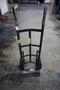Two Wheel Dolly with Solid Rubber Tires- Auction Item