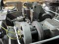 Baird Model #5 Fourlside
