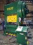 MINSTER P2-150-54 HIGH SPEED PRODUCTION PRESS W/ OMNILINK 805 CONTROL