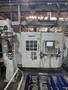 Komatsu NTC GPM190F2-5 Used CNC Crankshaft Milling Machine For Sale - 2012
