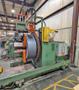 24" x 0.250" x 7,500# C R P Cut To Length Line STOCK# 4234