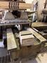 4.33" KURAKI KBT-1101P HORIZONTAL BORING MILL. STOCK #0651526