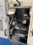 Daewoo Lynx 200 CNC Lathe for sale