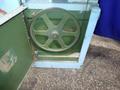 Powermatic 19" Vertical Band Saw - 87
