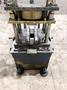 7 TON AIRAM PNEUMATIC AIR CUT OFF PRESS: STOCK #21100