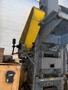 100 Ton Minster Model 90-100 Knuckle Joint Press