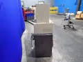 SCHLEICHER &amp; CO 18" X 19" X 26" SHREDDER  -  INTIMUS 444