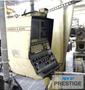 Boring Mills Horizontal Floor Type CNC