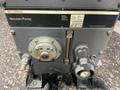 BOC EDWARDS 8.5/7.5 KW VACUUM PUMP  -  E2M275