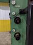 75 TON L&amp;J NO. EM275-42-24 HIGH SPEED STRAIGHT SIDE STAMPING PRESS. STOCK # 0778525