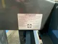 LOVESHAW 8.5” X 28” UNIFORM PRESSURE SENSITIVE CASE TAPPER  -  LD-7D/M