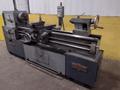20&quot; X 60&quot; TIMEMASTER TORRENT GAP BED MODEL #T.71-68 ENGINE LATHE, 2.625&quot; HOLE: STOCK #17857