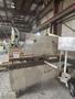 100 Ton x  8′ Accurpress 71008 Press Brake, 2003