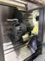 Used 2014 Doosan Puma 2600Y CNC Lathe For Sale