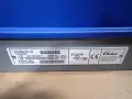 NORDSON 19" X 8" X 12" ADHESIVE MELTER  -  PROBLUE 30 1049329