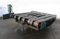 6&#039; X 3/4&#039; CONTINENTAL SHEAR CONVEYOR: STOCK #71259