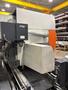 ELUMATEC SBZ 151 5-AXIS CNC PROFILE MACHINING CENTER