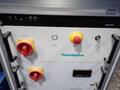 TELSONIC TELSOSPLICE WIRE SPLICING SYSTEM