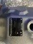 Rexroth 60 Hp Hydraulic Pump - R902505152/001