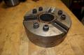 Kitagawa B210 3-Jaw CNC Lathe Chuck- Auction Item